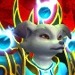 니멘트시멘트야 avatar