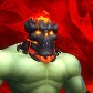 조커샤먼 avatar