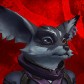 Magezump