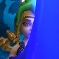 부천카센타 avatar