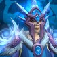 Mageban