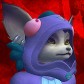 헴부기 avatar