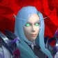 Elasyn