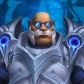 일년네번또다시봄 avatar