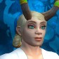 Ruinwarlock