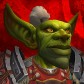 웅장한황산벌에 avatar
