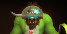 신기했음's icon