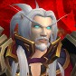황패도적