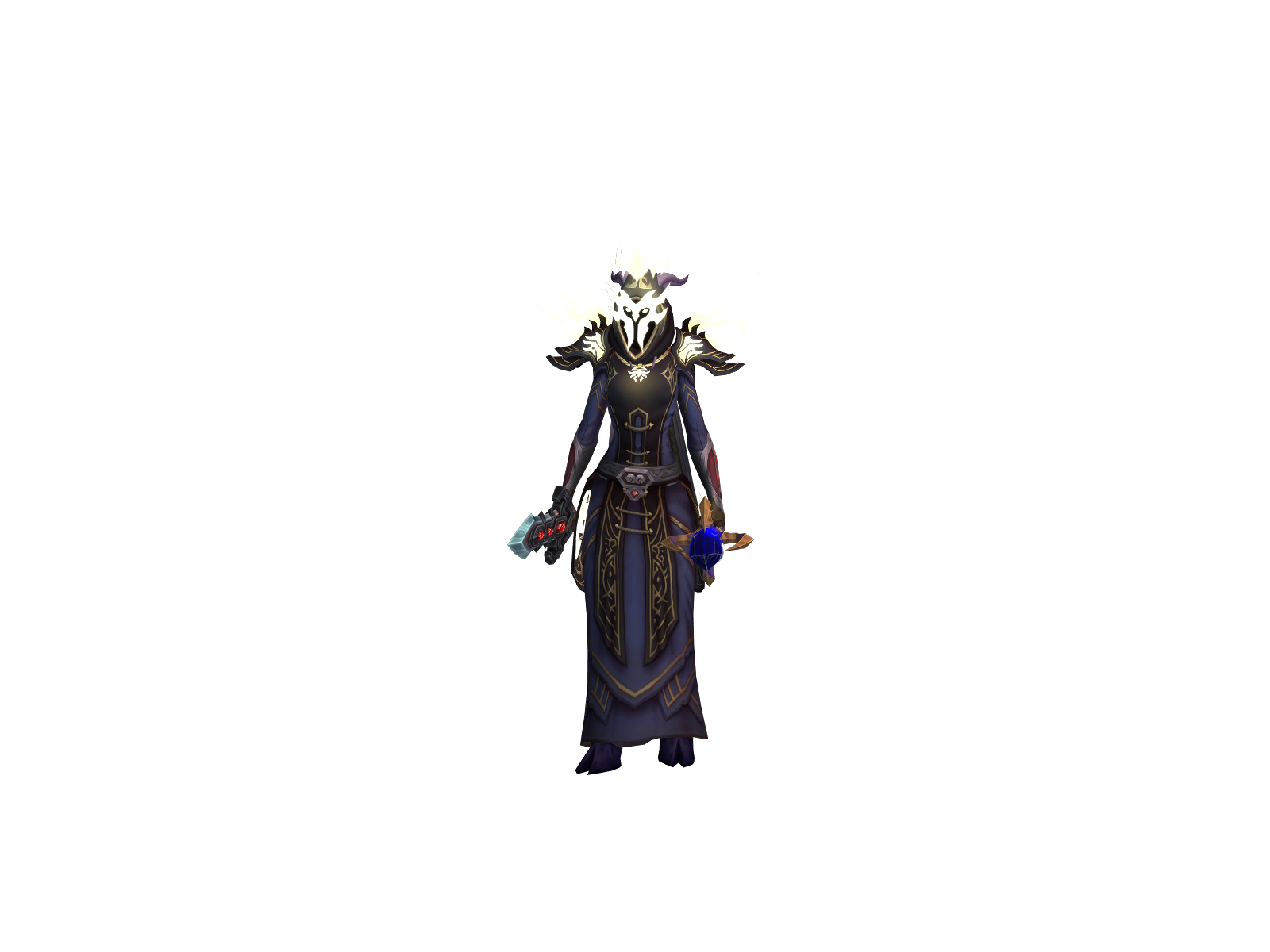 광민쨩
