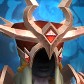 Sandrock