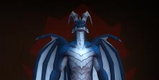 Cadurona's icon