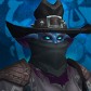 Enysom