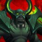 앨롱 avatar