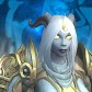 바인롤 avatar