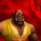 꾸지모리