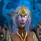 엥그리루 avatar