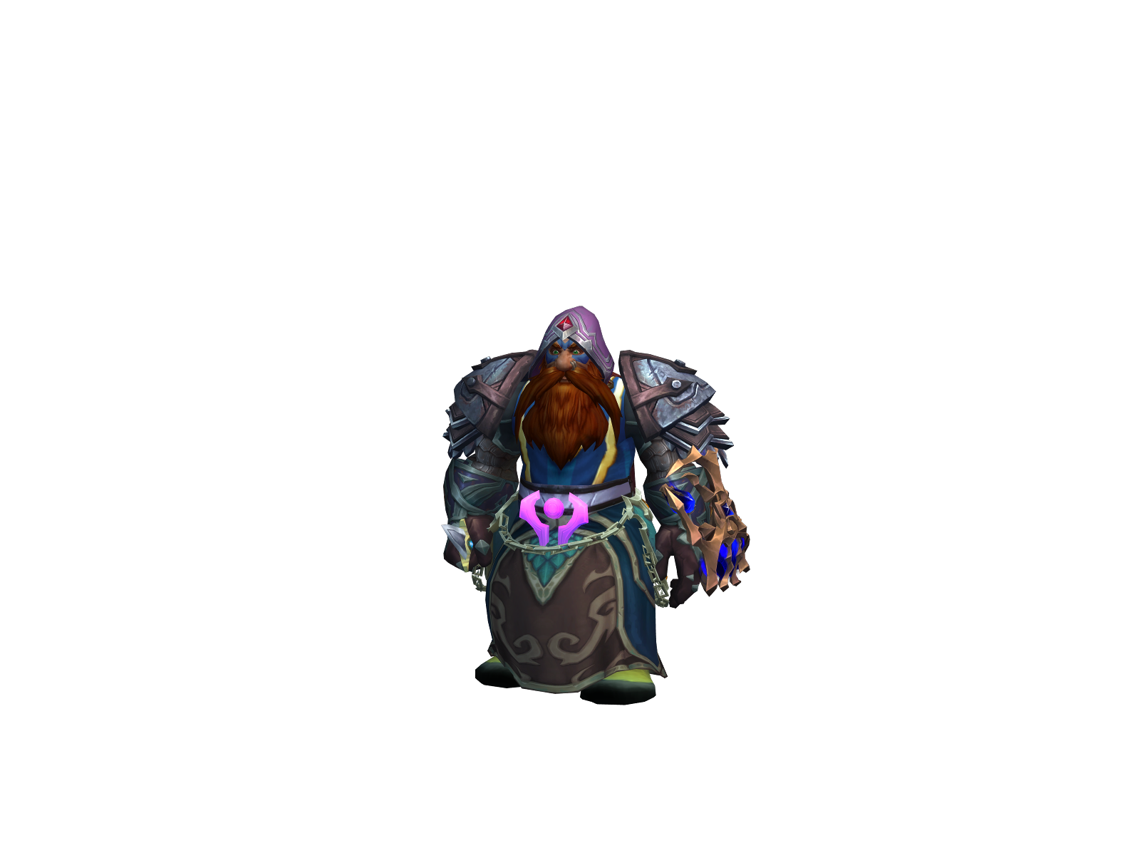 Healmeplz