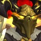 Berrynos