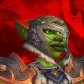 Malyshaman