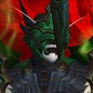 테라로즈 avatar
