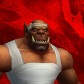 우람한마법봉 avatar
