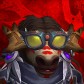 따봉또치 avatar