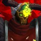 입장전탈태매너 avatar