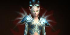 Sephiroze's icon