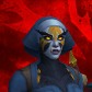 럴찍 avatar