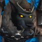 오르바이즈 avatar