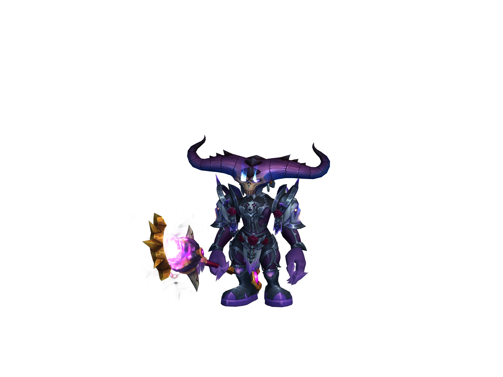 꾸왁