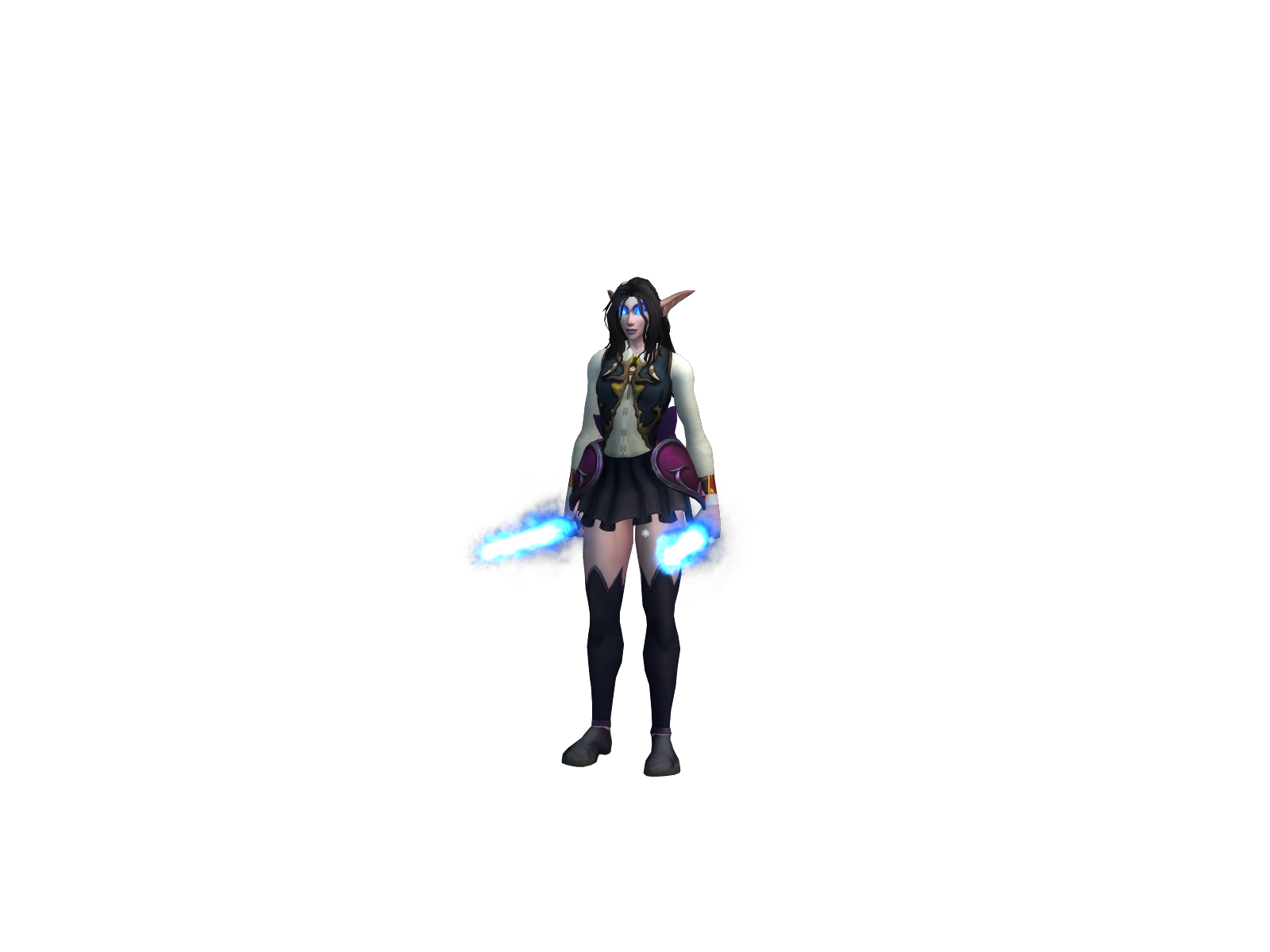 Sola