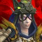 Fresian
