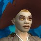 Yenicherry avatar