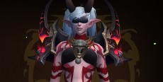 Kaljeng's icon