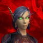 Arqwarrior