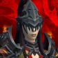 Fellord