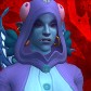 서초동김드루 avatar