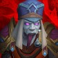 Lostlegion
