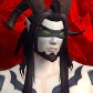 Montra