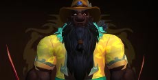 술탄오브디스코's icon