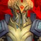 Dawnbringer