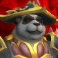 삼한제일껌