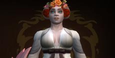 Ccoocc's icon