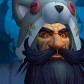 Zipkiss avatar