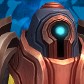 돌진딱대라