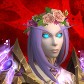 혜주쨩 avatar