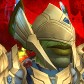 통찰스 avatar