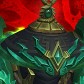 Celestialoak