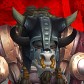 Wigshield